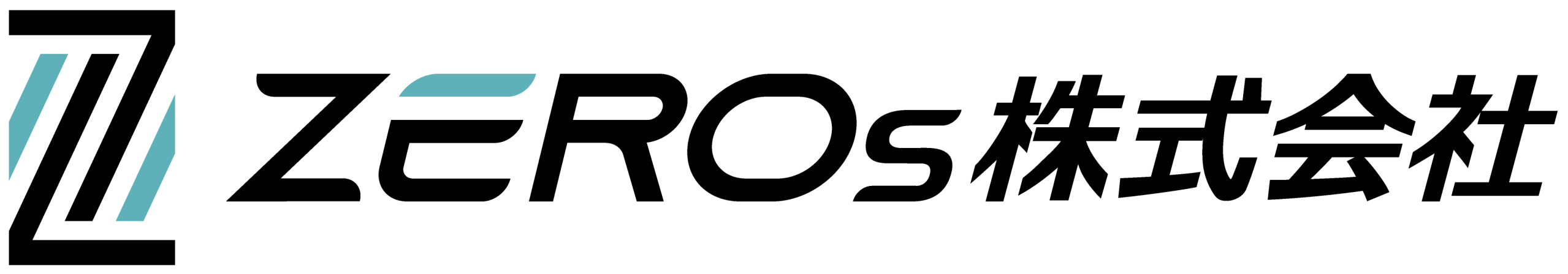 ZEROs株式会社